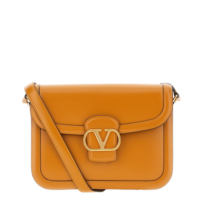 9To5 Shoulder Bag - Image 2