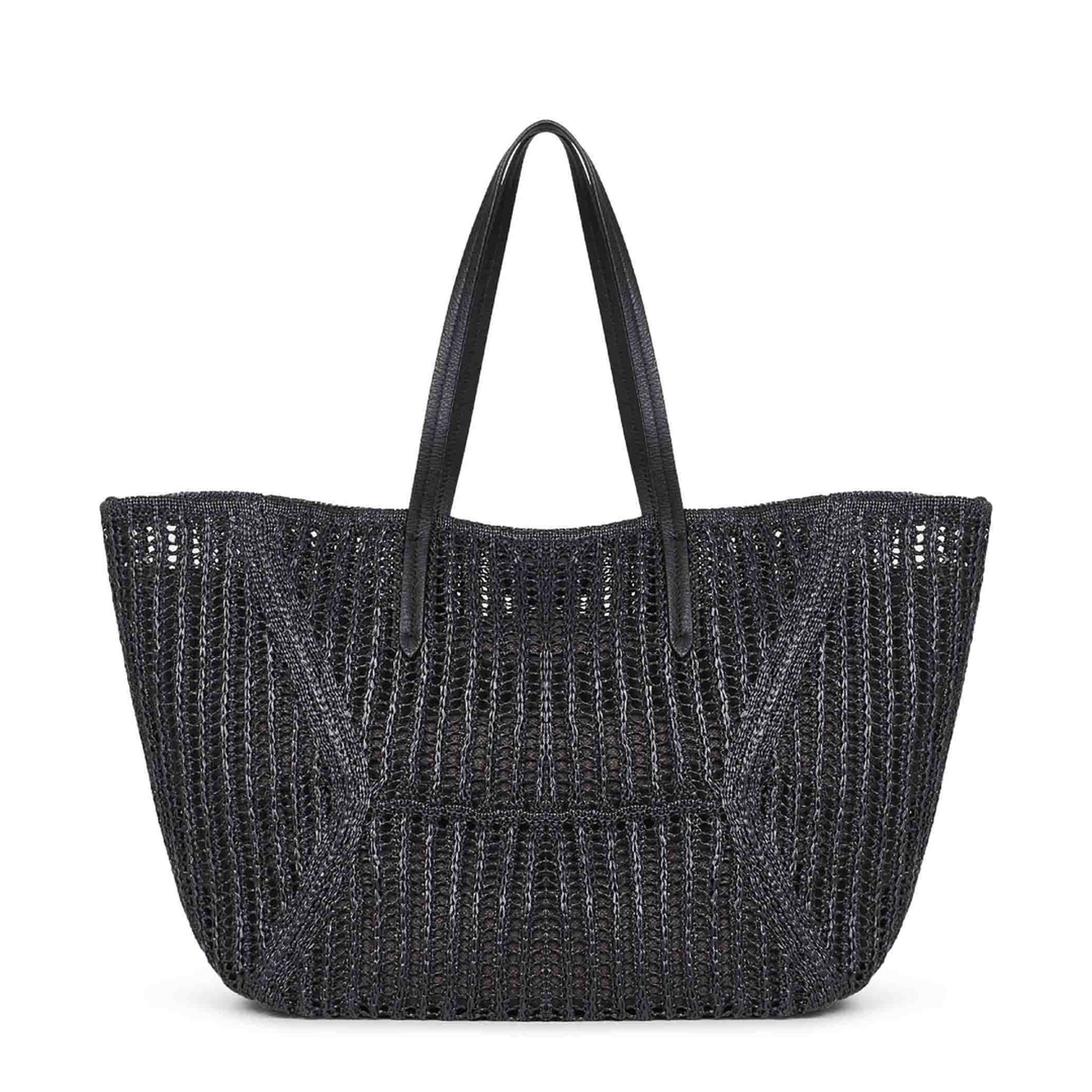 Handbags - Image 1