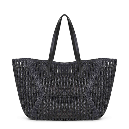 Handbags - Image 1