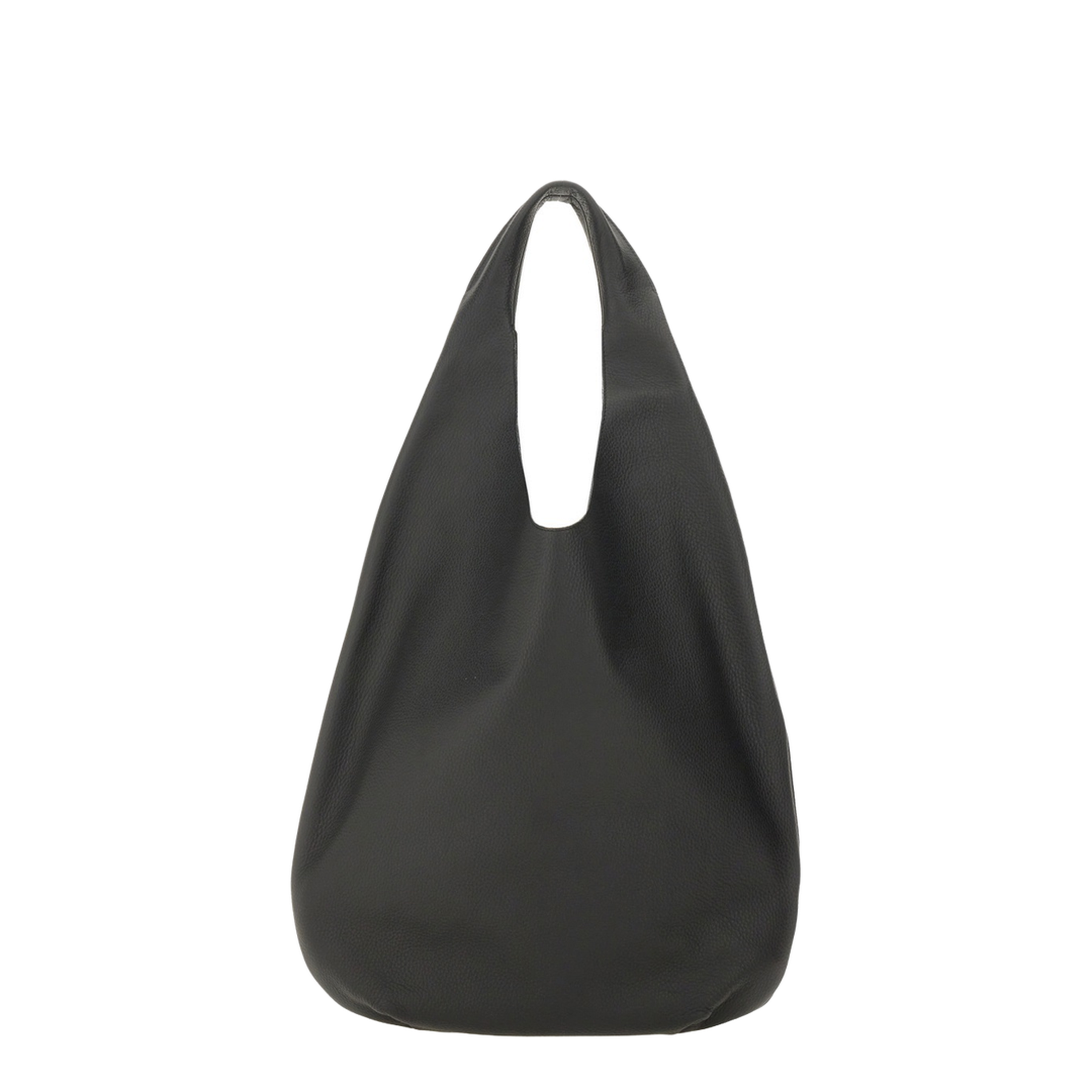 "Le Neige" Bag - Image 3