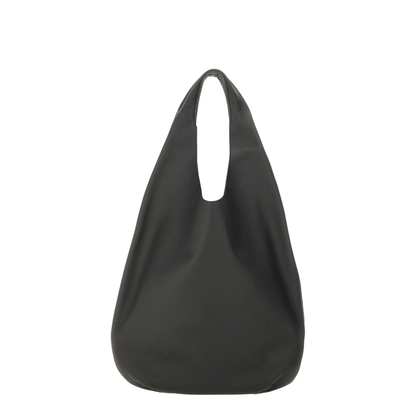 "Le Neige" Bag - Image 3