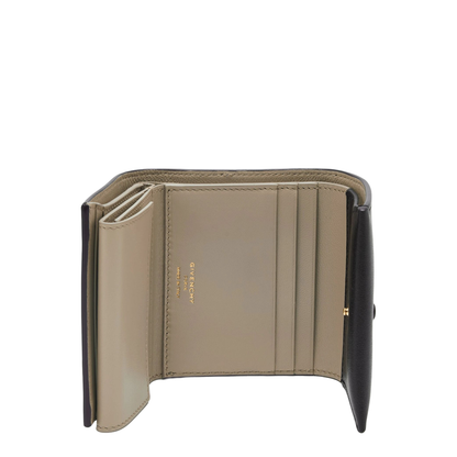 Day Wallets & Card Holders Black - Image 4