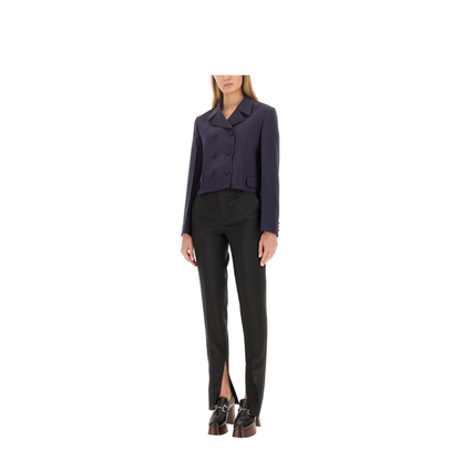 Pants With Clamp - Image 2