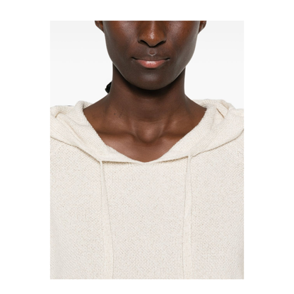 Sweaters BEIGE - Image 4