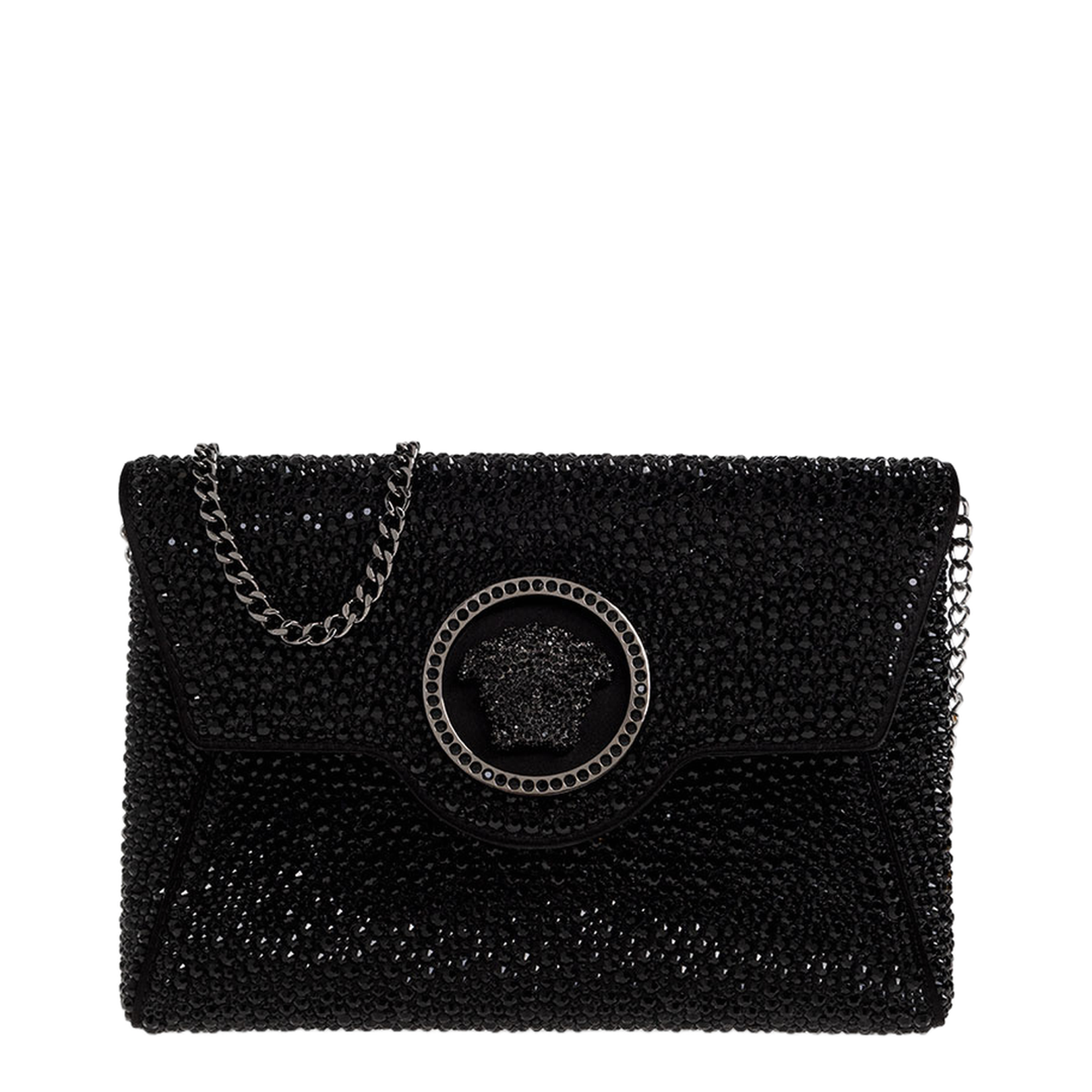 Clutch Bag - Image 1