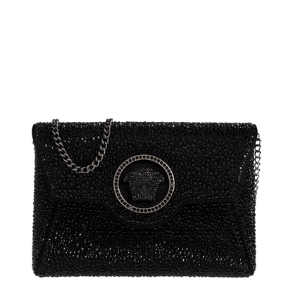 Clutch Bag - Image 1
