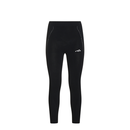 Casual Pants - Image 1