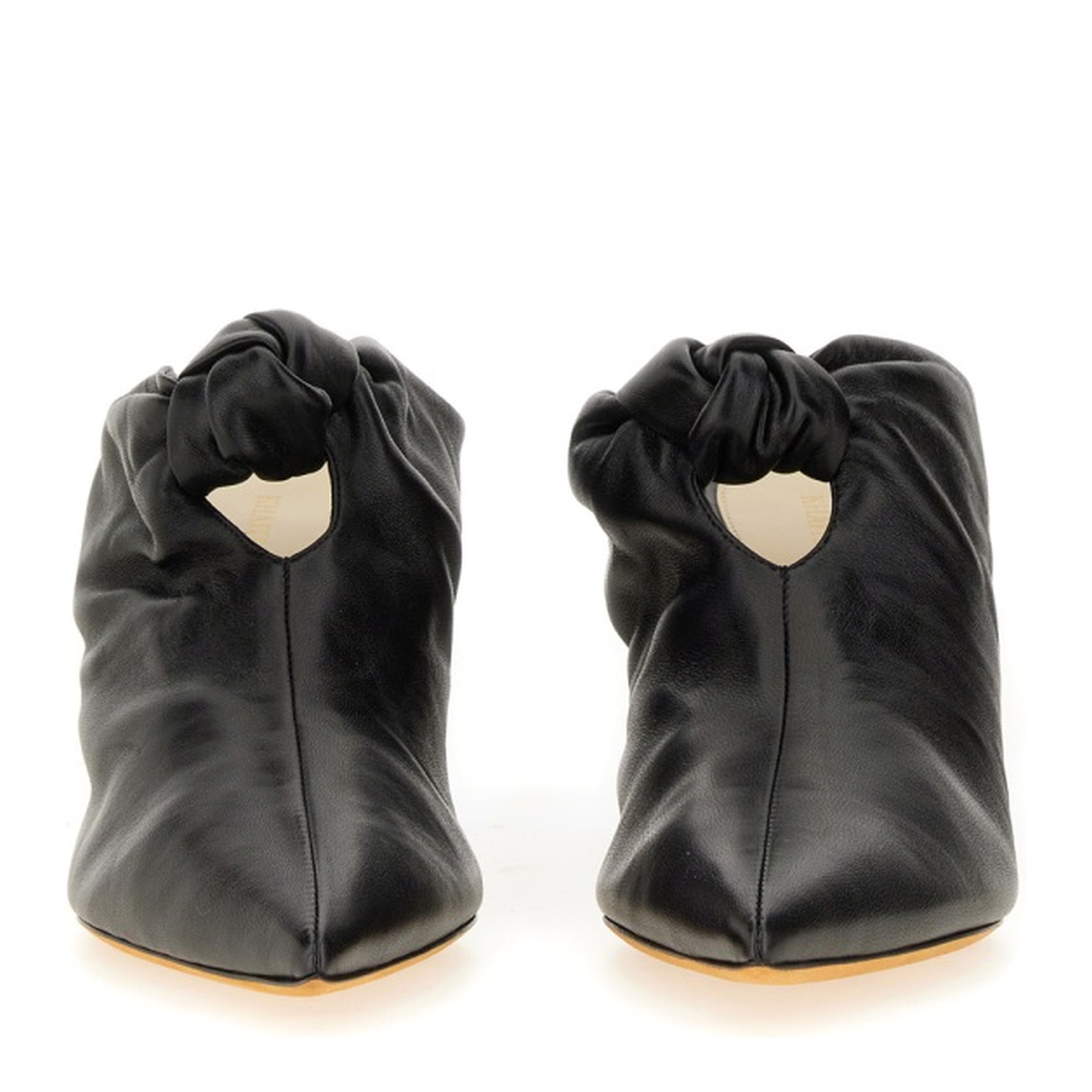 MULE THE ROWAN - Image 4