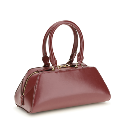 Antigona East-West Mini Handbag - Image 3