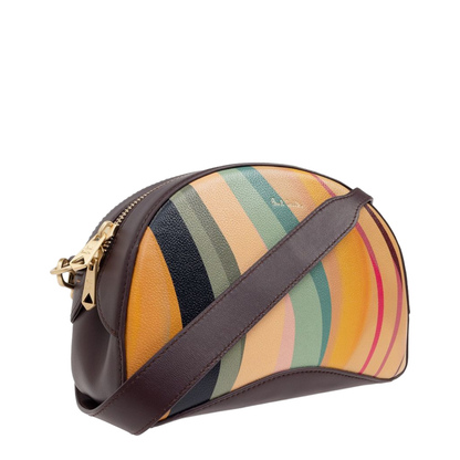 Crossbody bag - Image 2