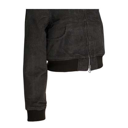 Coast Short Down Jacket - Image 4