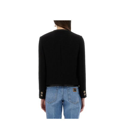 Jackets Black - Image 3