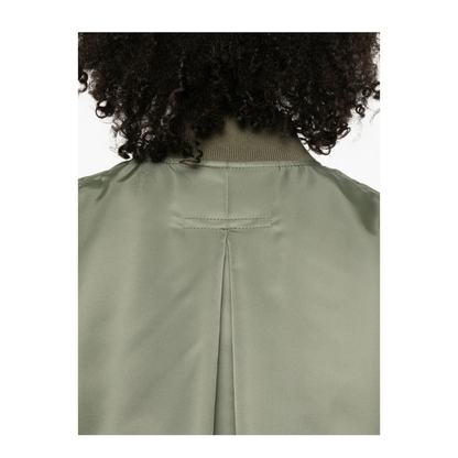 Coats KAKI - Image 4
