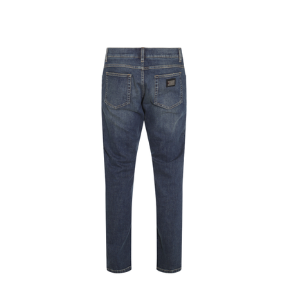 Jeans - Image 4