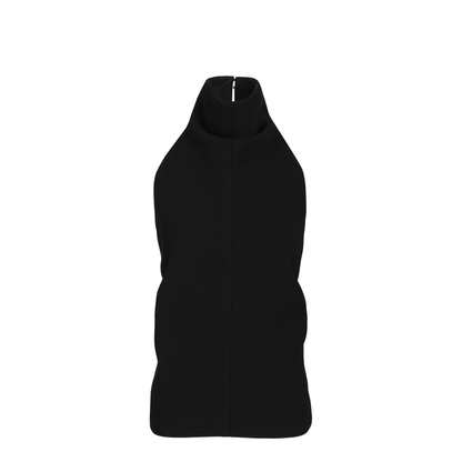 Rone High-Necked Top - Image 1