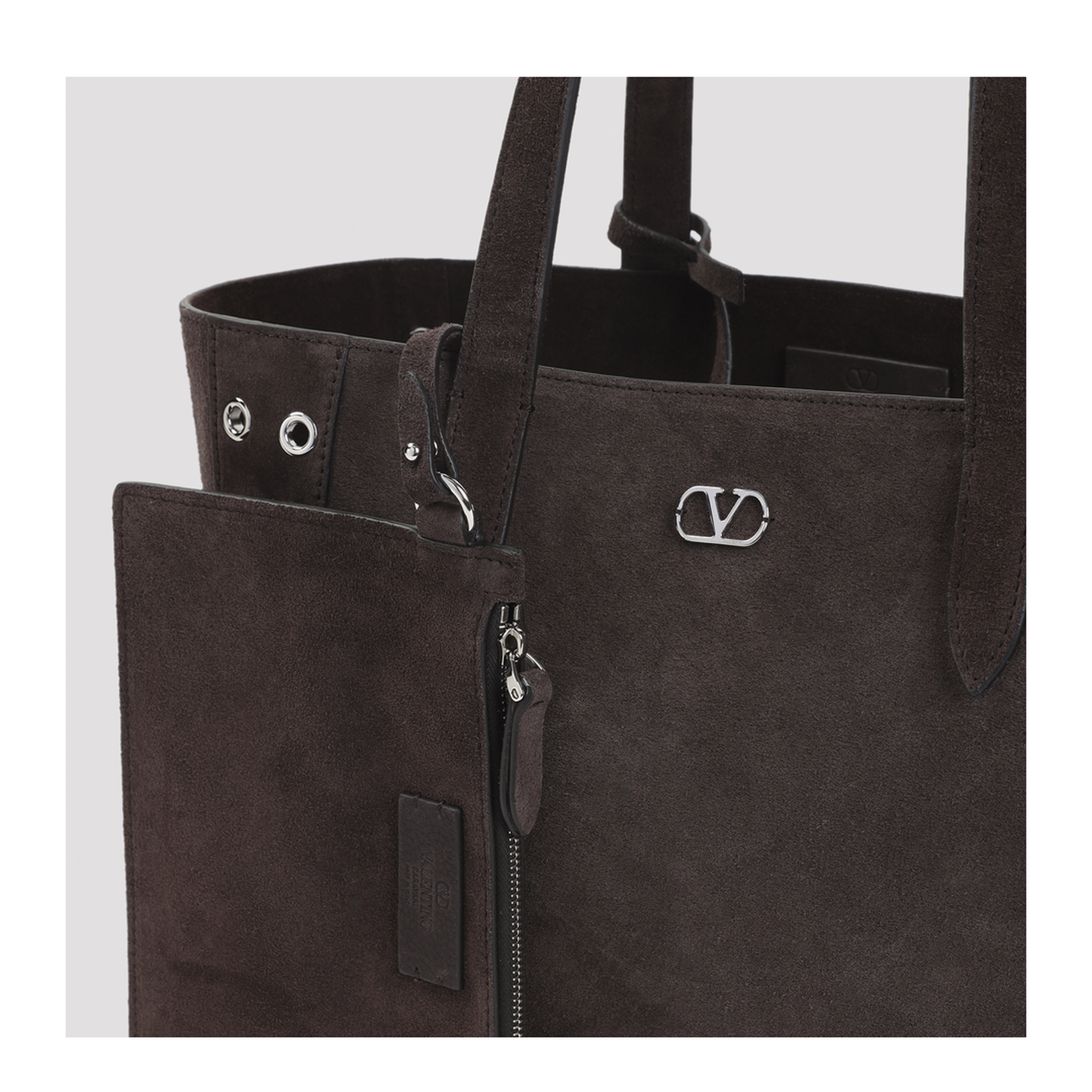 Nellcote Shoulder Bag - Image 5