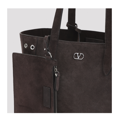 Nellcote Shoulder Bag - Image 5