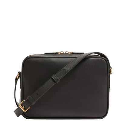 Camera Case Antibes - Image 4