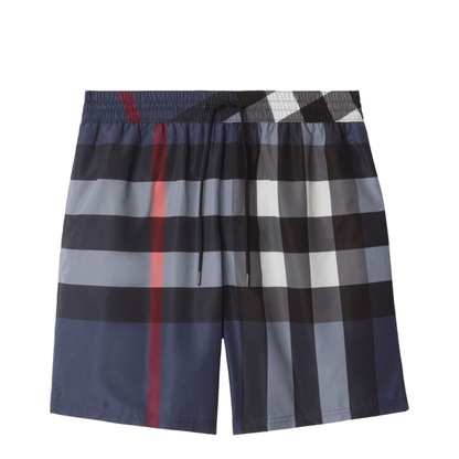 Sea Clothing Blue - Image 1