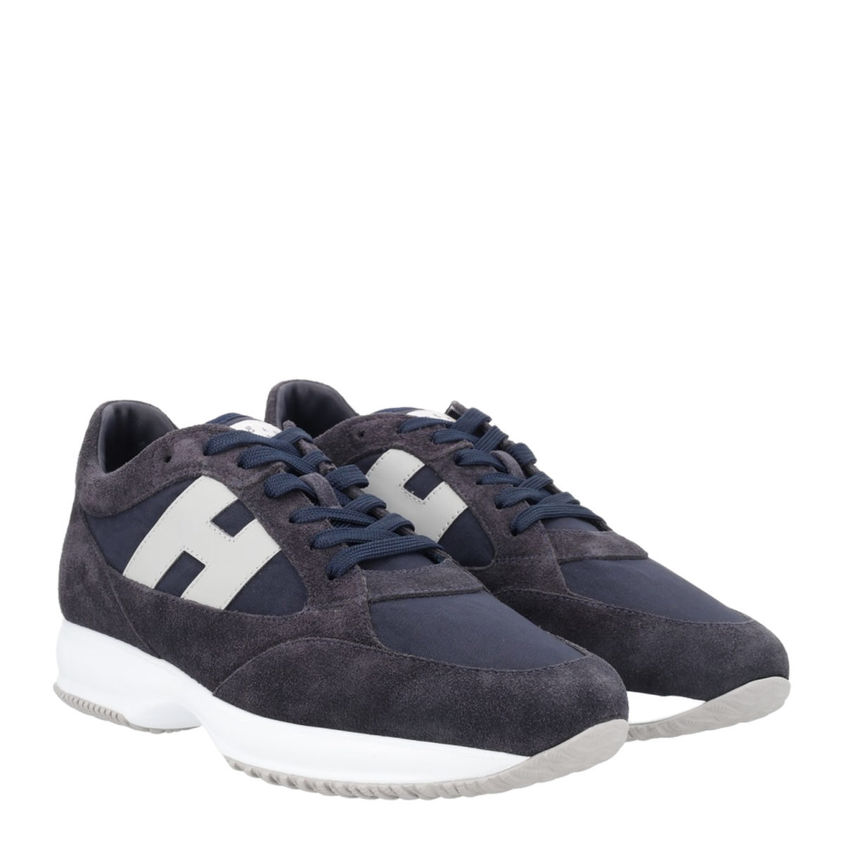 Interactive Sneaker - Image 2