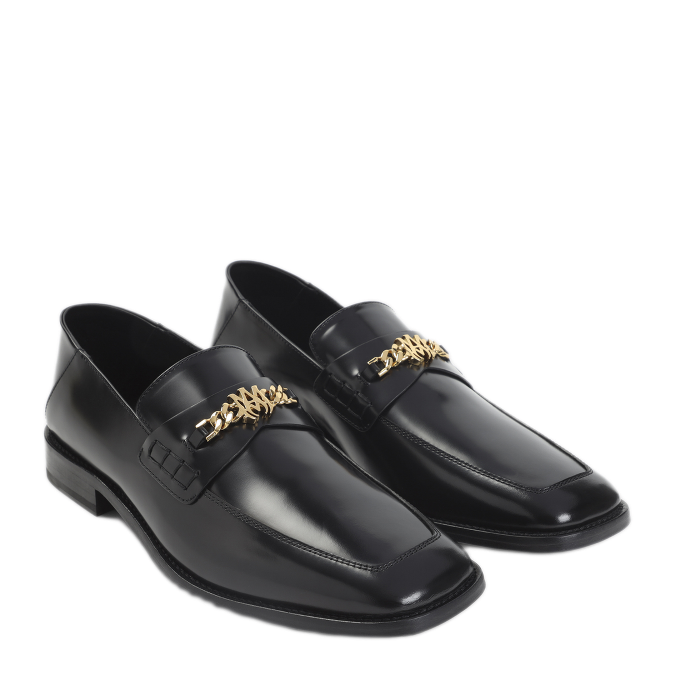 Slip On Loafer - Image 5