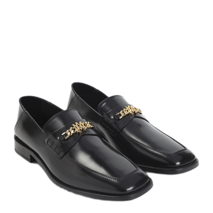 Slip On Loafer - Image 5