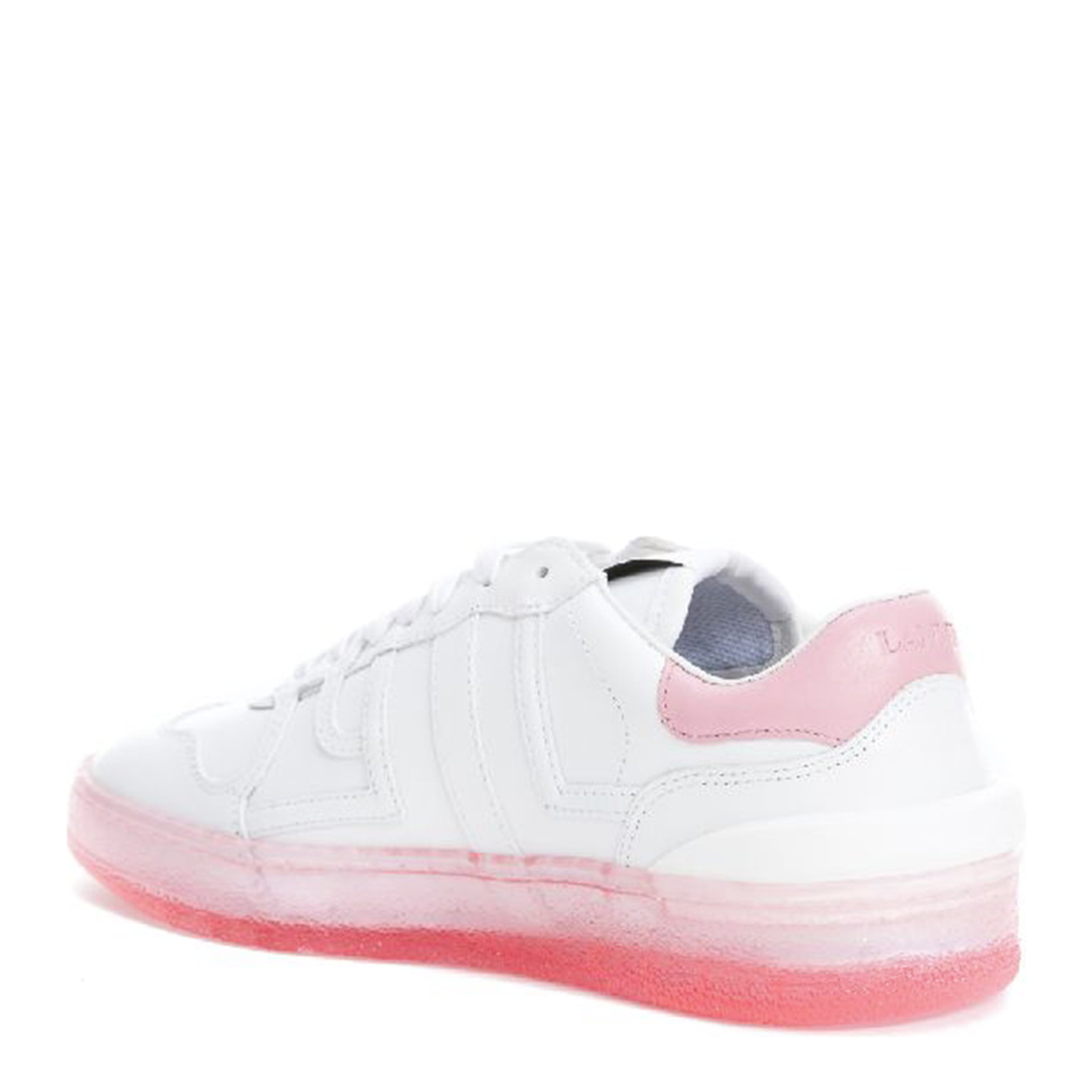 Sneaker - Image 3