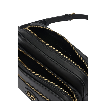 Camera Case - Image 5