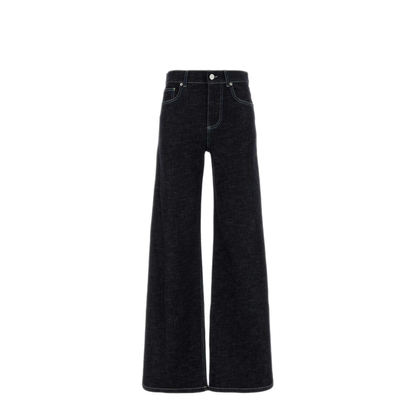 5-Pocket Jeans - Image 1