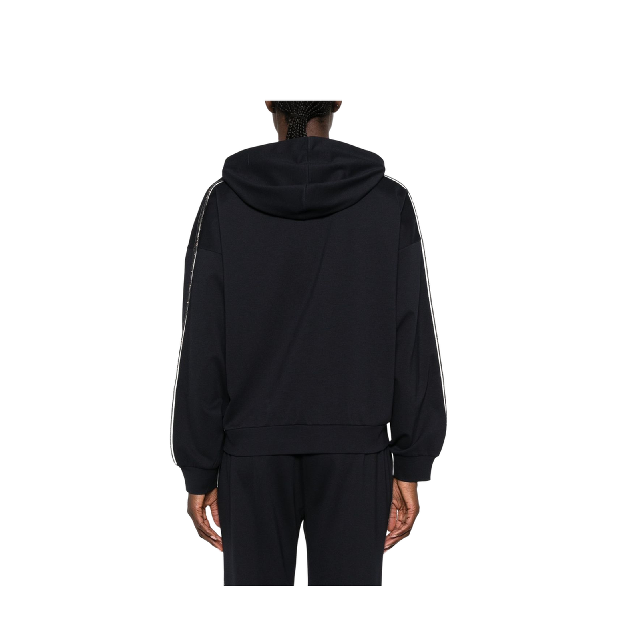 Sweaters NAVY - Image 2
