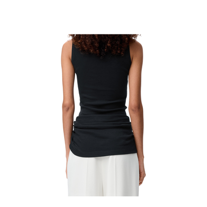 women's dress - Image 3