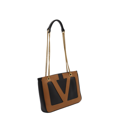 Viva Superstar Small Tote Bag - Image 2