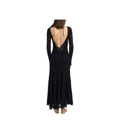 Dresses Black - Image 6