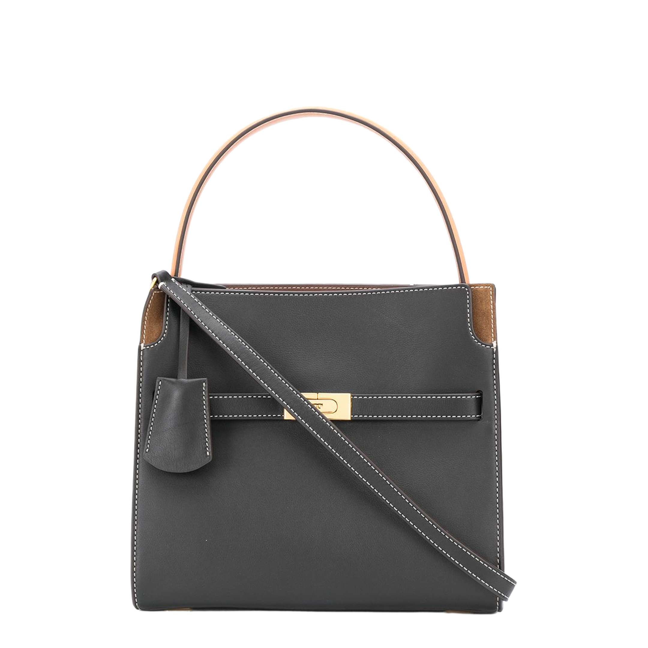 Small Lee Radziwill Handbag - Image 1