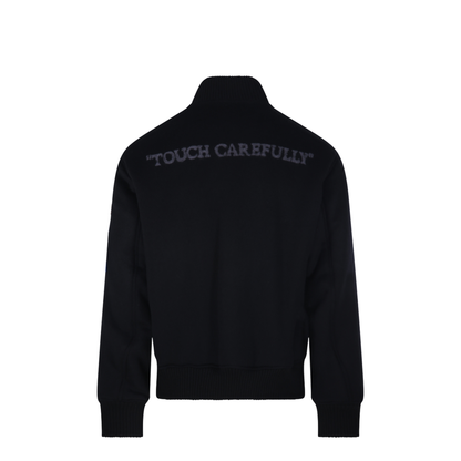 men's jackets - Image 3