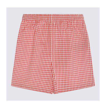 Trousers - Image 2