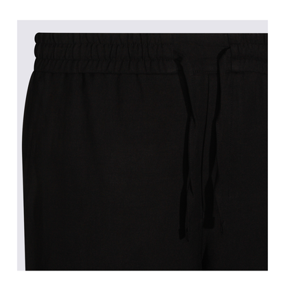 Straight Pants - Image 5