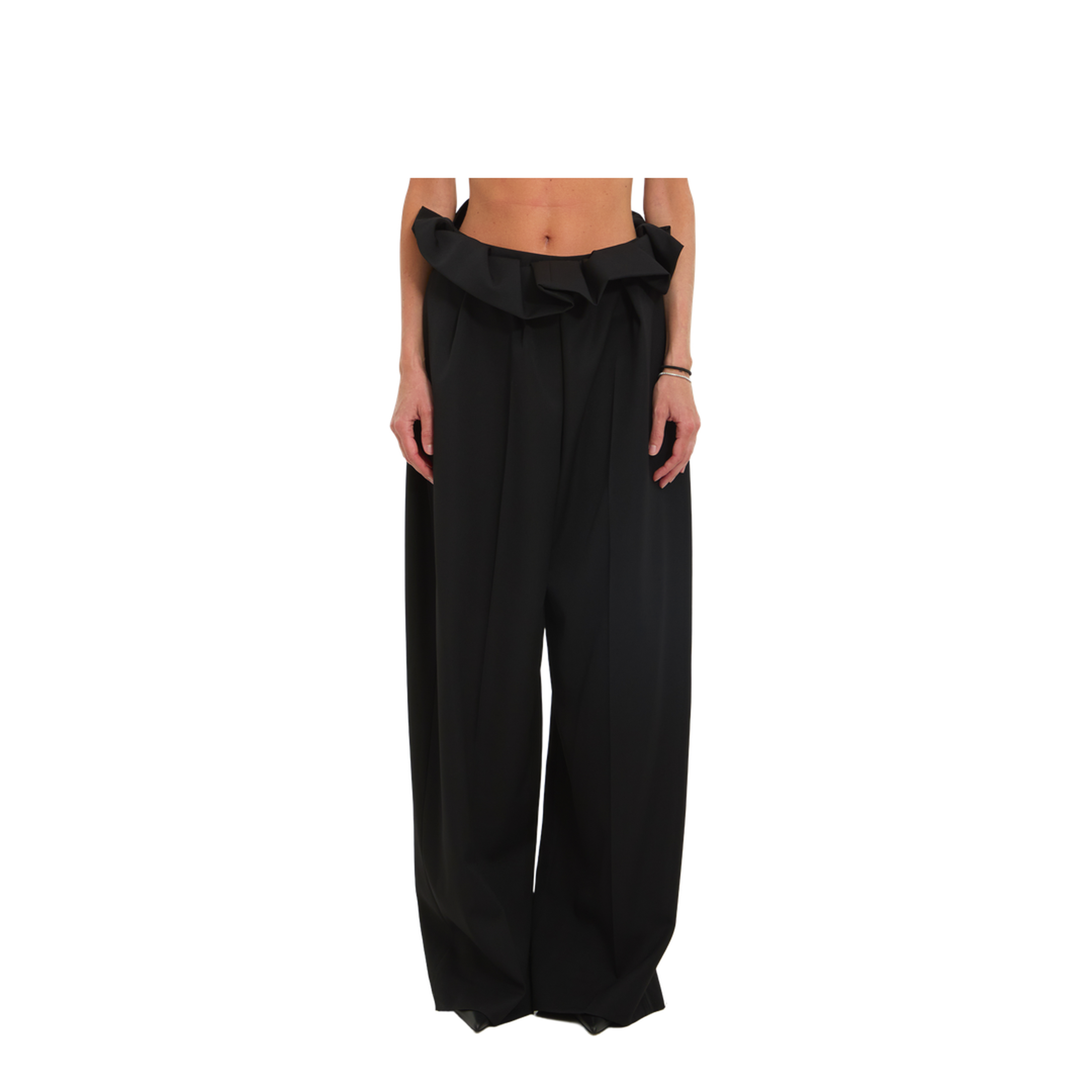 Kira pant - Image 1