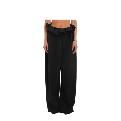 Kira pant - Image 1