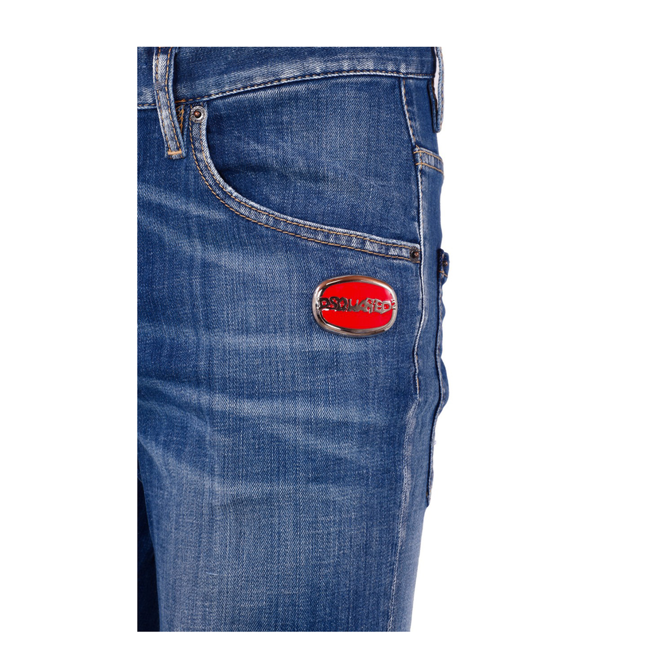 Jeans - Image 3