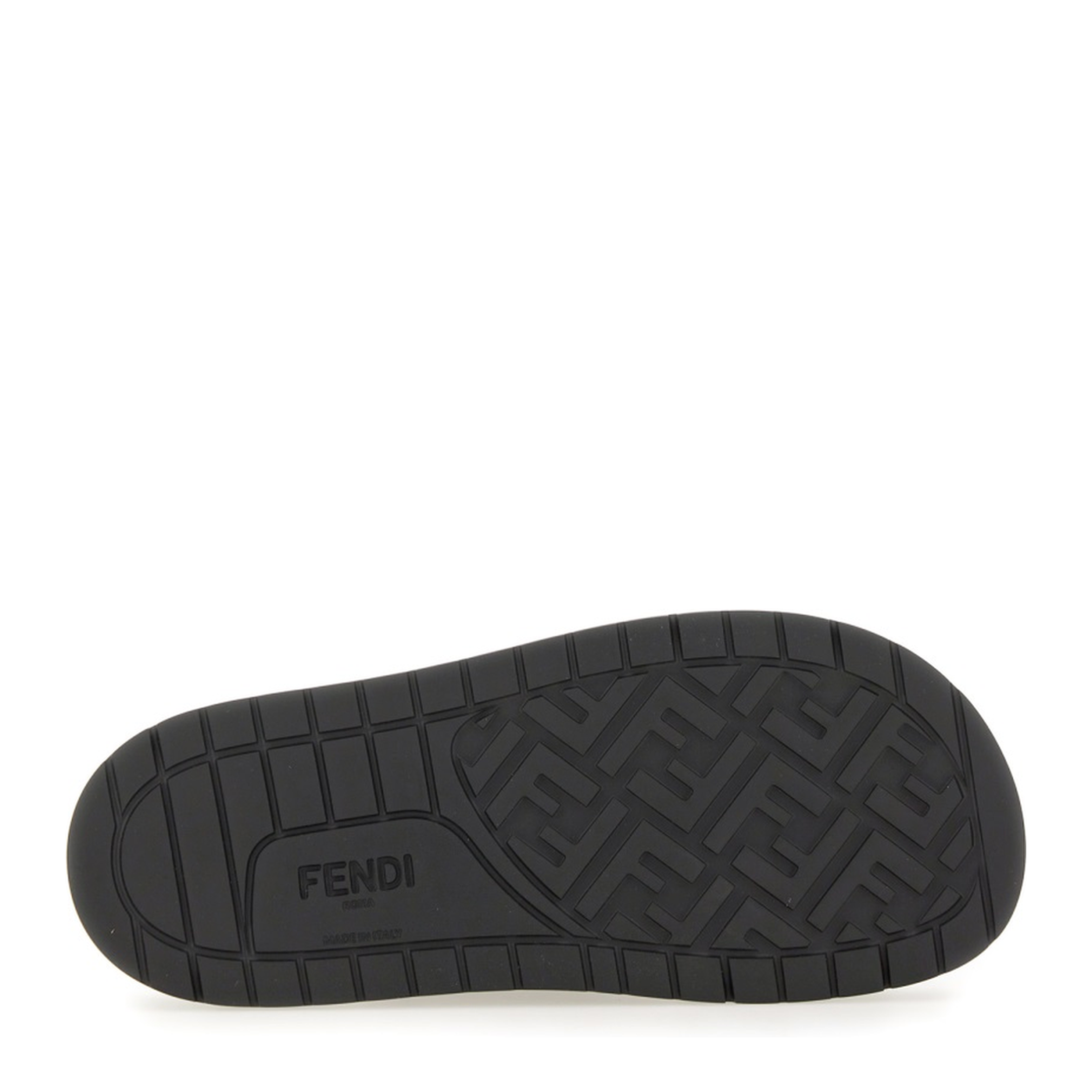 Slide Sandal - Image 5