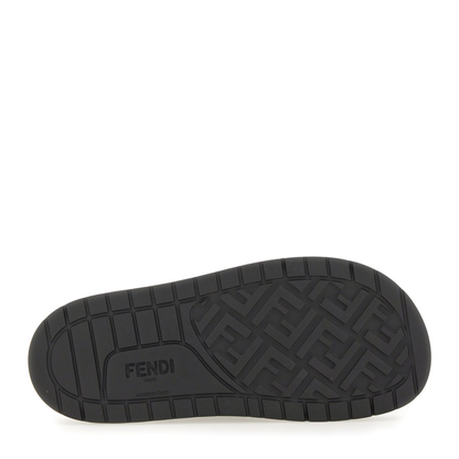 Slide Sandal - Image 5