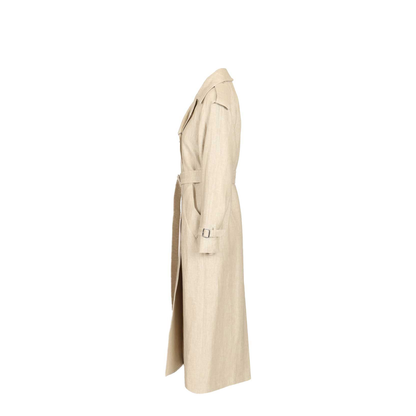 Long Trench - Image 3