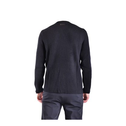 Sweaters - Image 5