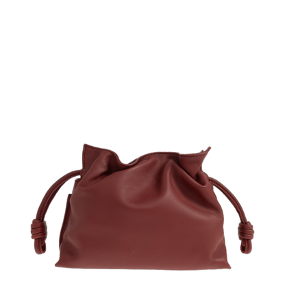 ‘Flamenco Mini’ clutch - Image 3