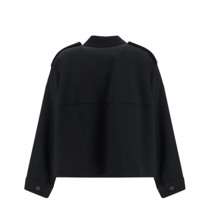 Bodine Wide Sleeve Shirt - Image 2