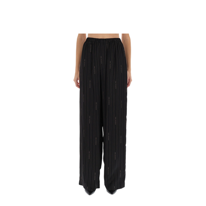 Pyjama Pants - Image 1