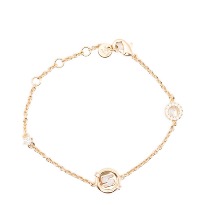 Bijoux Golden - Image 1