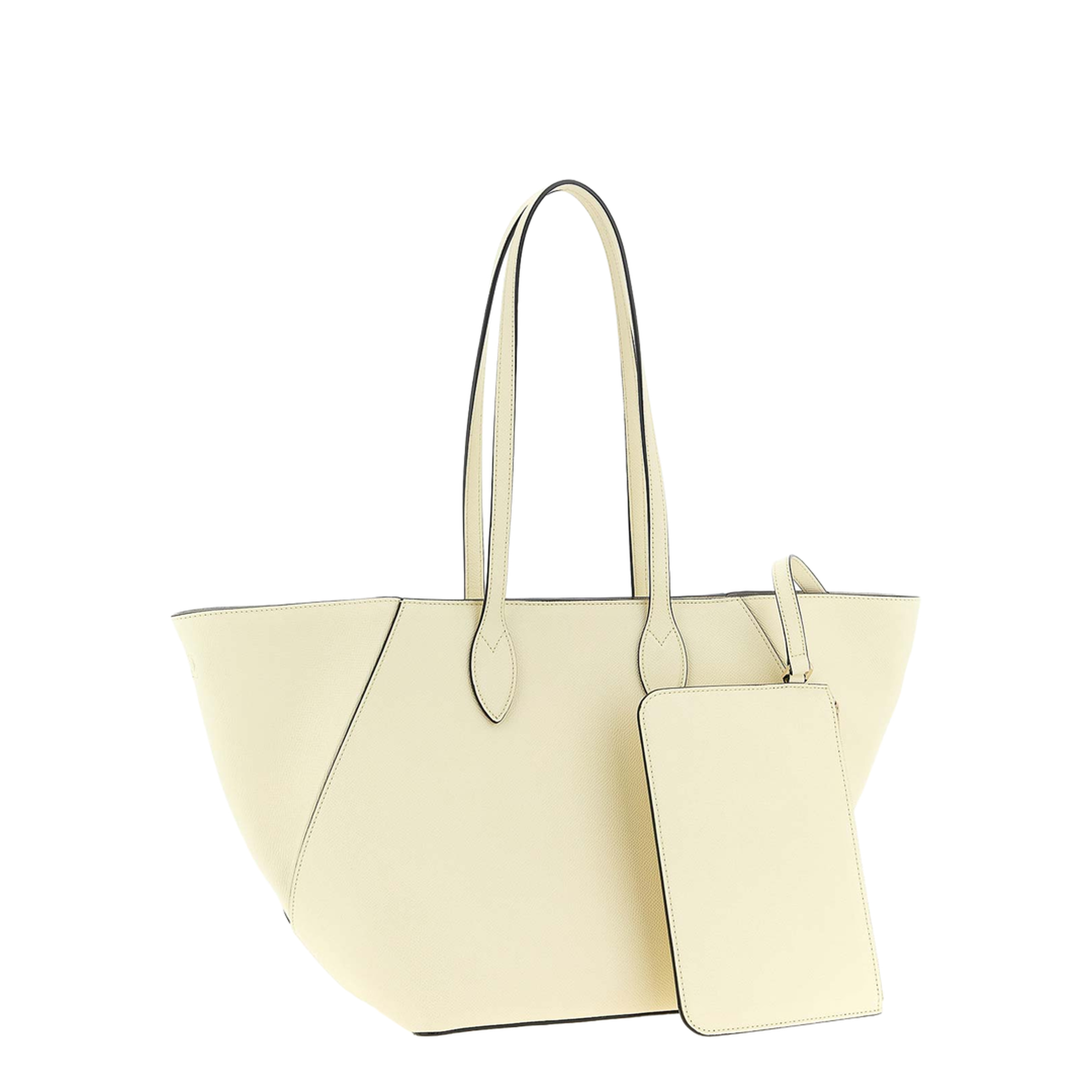 Vivi Shopping Medium Bag - Image 5