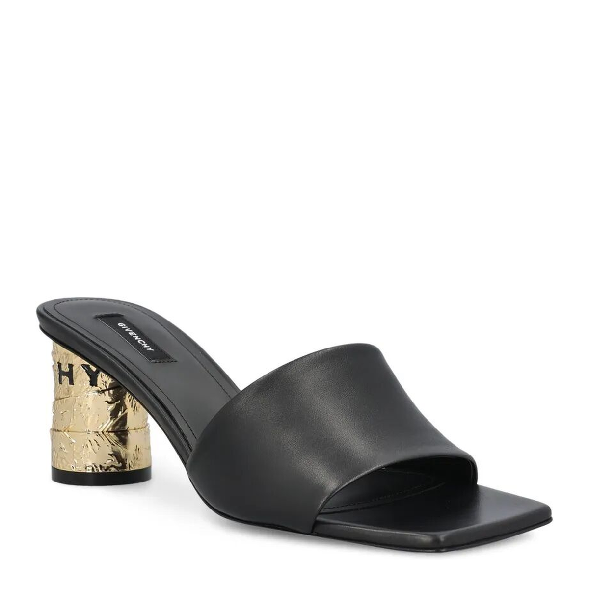 Tape 65 Mm Mule - Image 2
